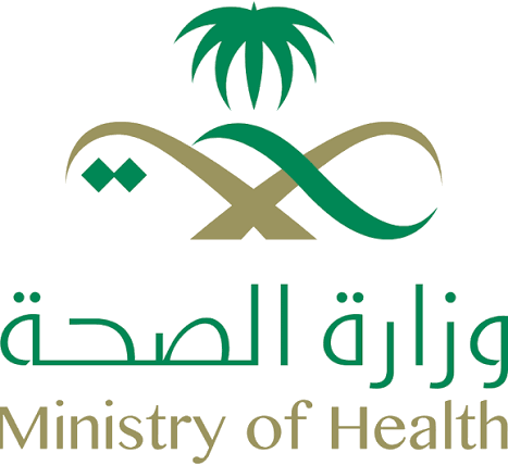 Ministry of Health
