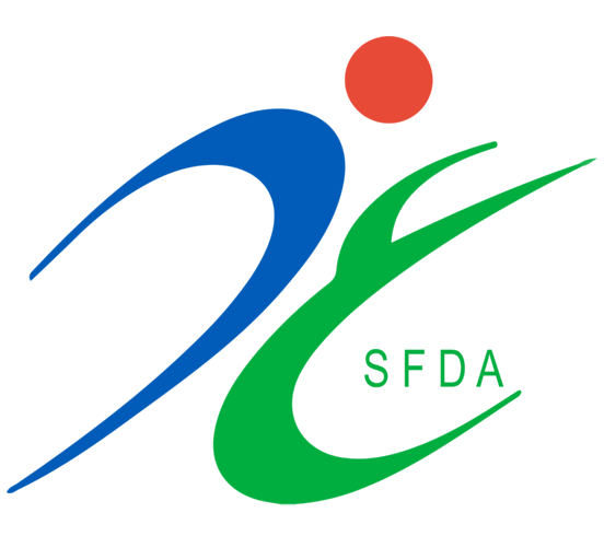 SFDA